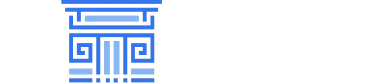 topvathmologiacasinon.com