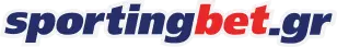 sportingbet