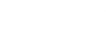 Vistabet